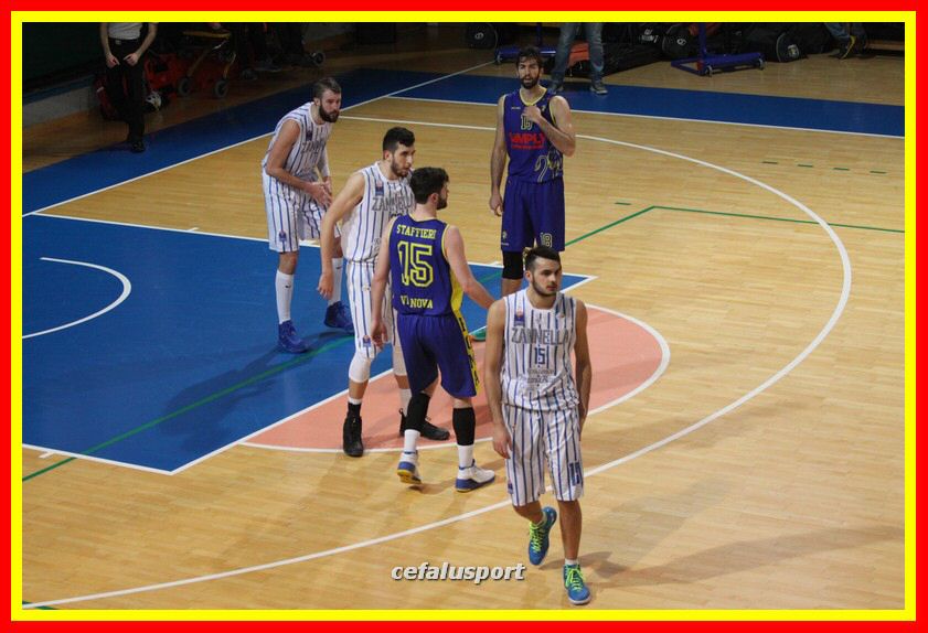 170205 VisNova 162_tn.jpg
